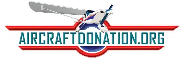 aircraftdonation.org — Giving Center